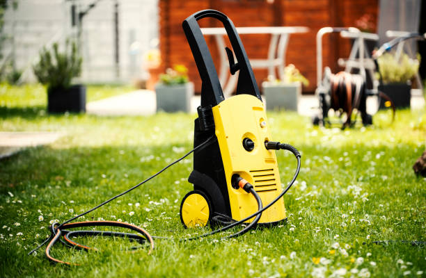 Best Factory Floor Cleaning  in Joliet, IL